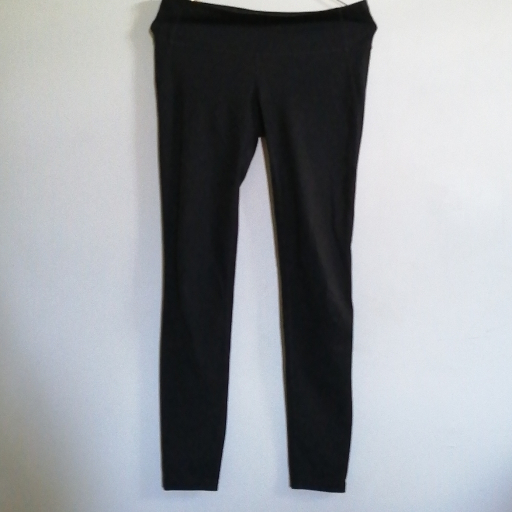 Gap fit gfast leggings